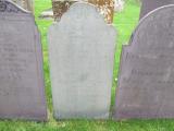 image of grave number 539006